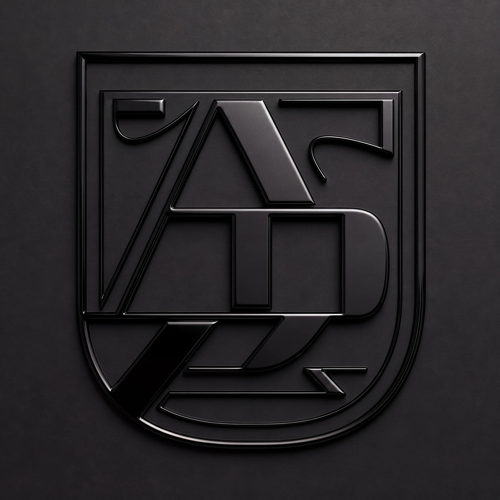 ALLDAY PROJECT The 2nd EP Album CRASH Cover Artwork