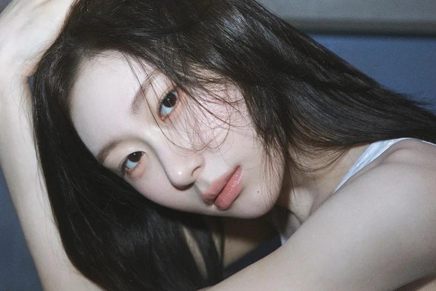 ITZY's Chaeryeong Confirmed to Make Solo Debut in November