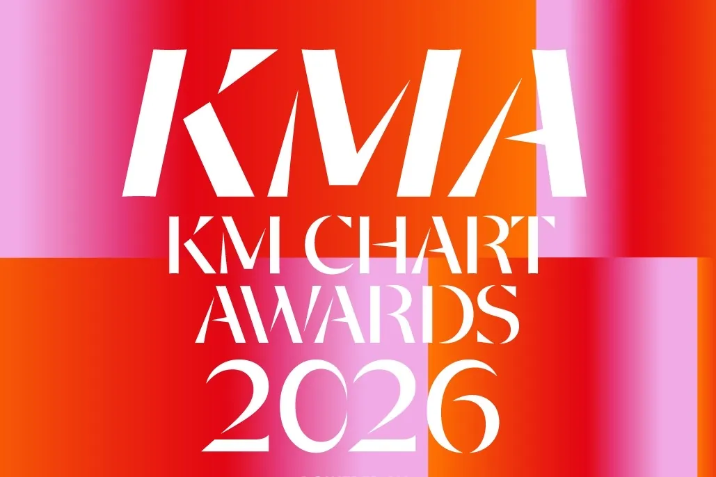 Winners of the KM Chart Awards (KMA) 2026: TXT, BTS, Hwasa, and CORTIS Take Top Honors